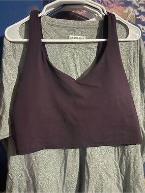 Aerie Offline Sports Bra XL (NWT)
